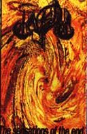 Caustic (ESP) : The Sensations of the End